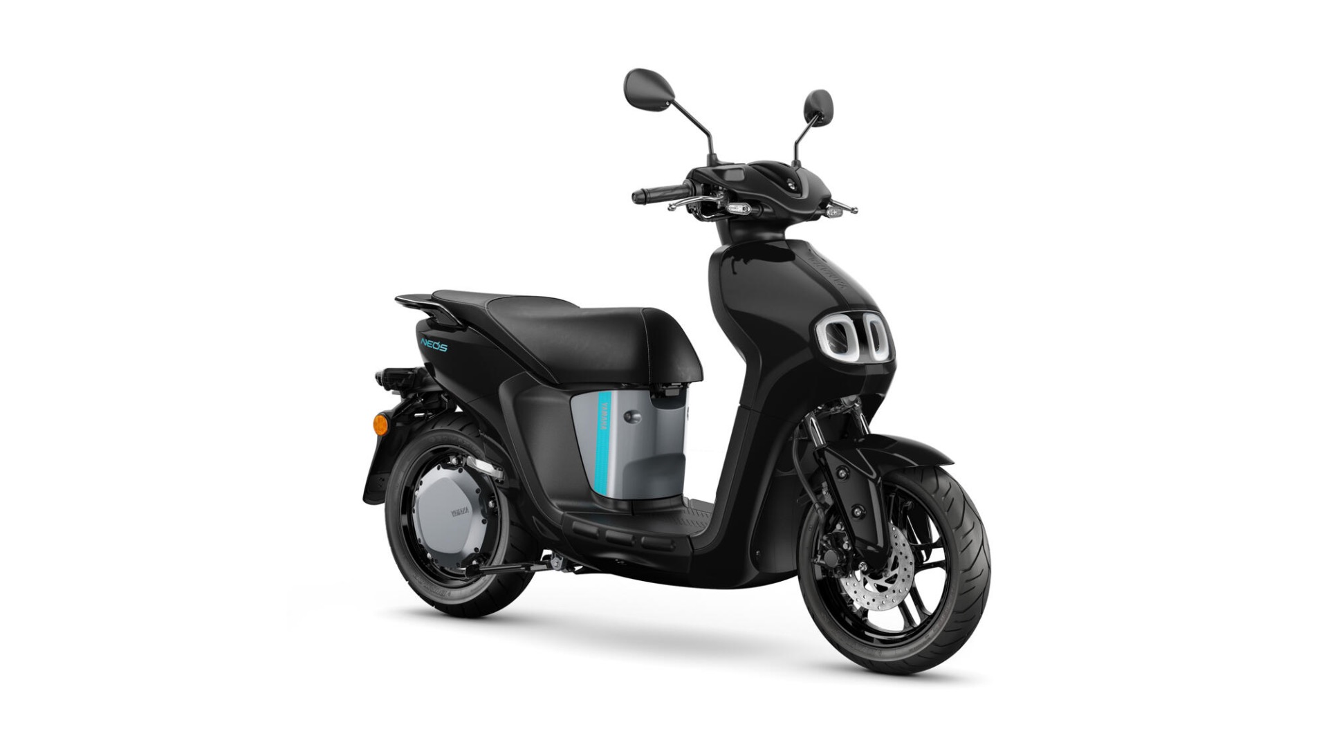 2023-Yamaha-EJE025-EU-Midnight_Black-360-Degrees-001-03