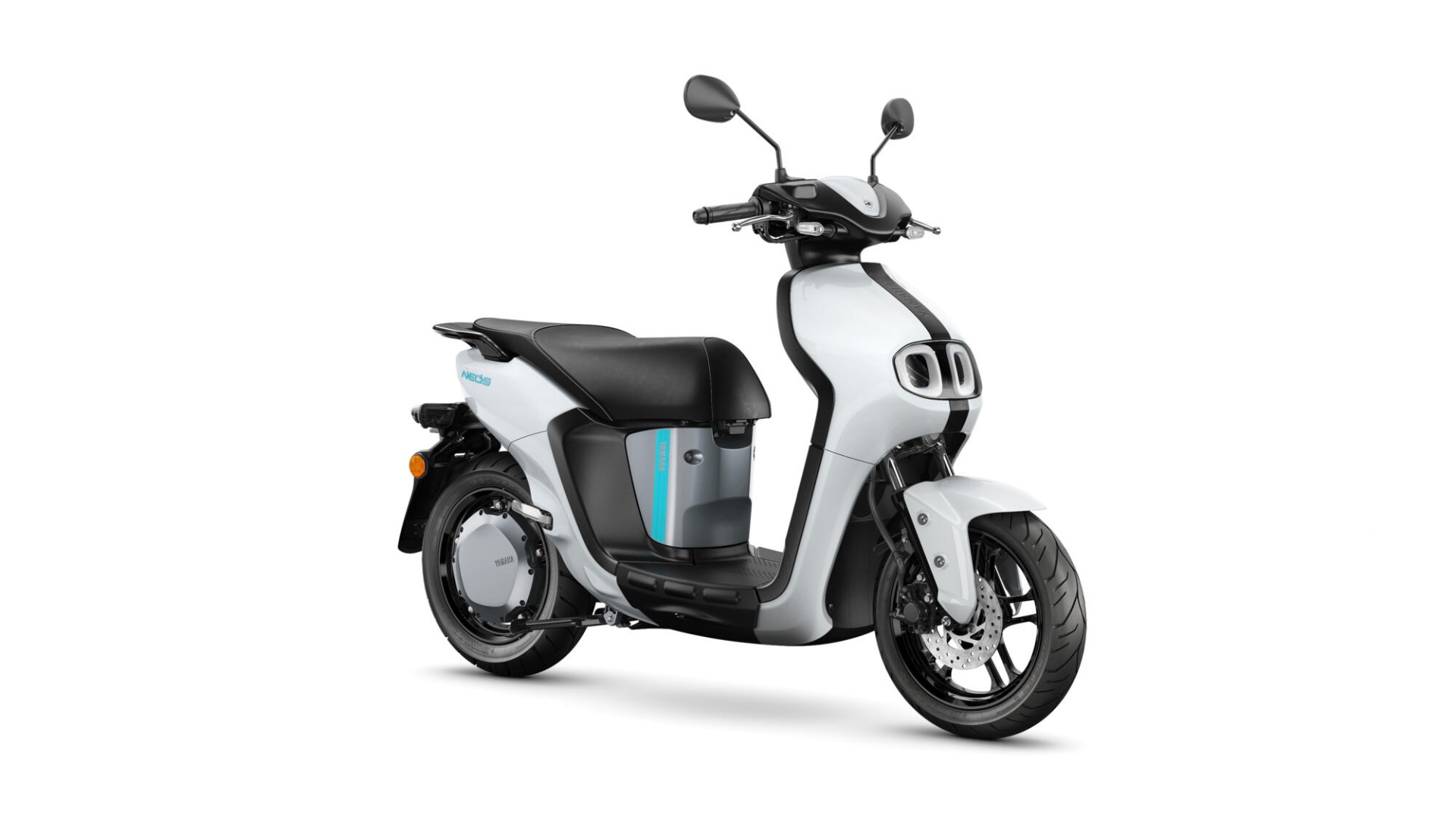 2023-Yamaha-EJE025-EU-Milky_White-360-Degrees-001-03