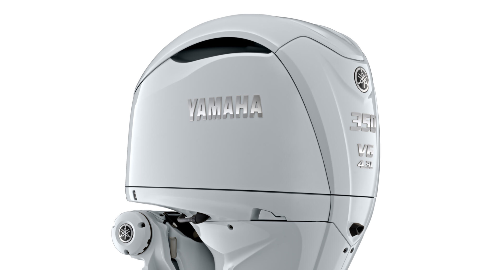 2024-Yamaha-F350NSA-EU-Detail-007-03