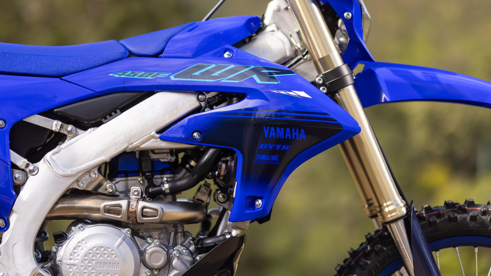 2024_YAM_WR450F-2