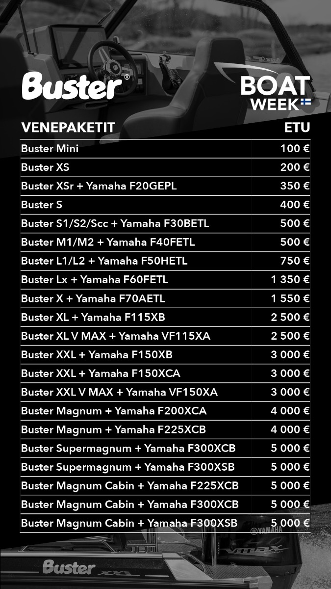 BW_syksy2023_Buster_hinatedut_1080x1920