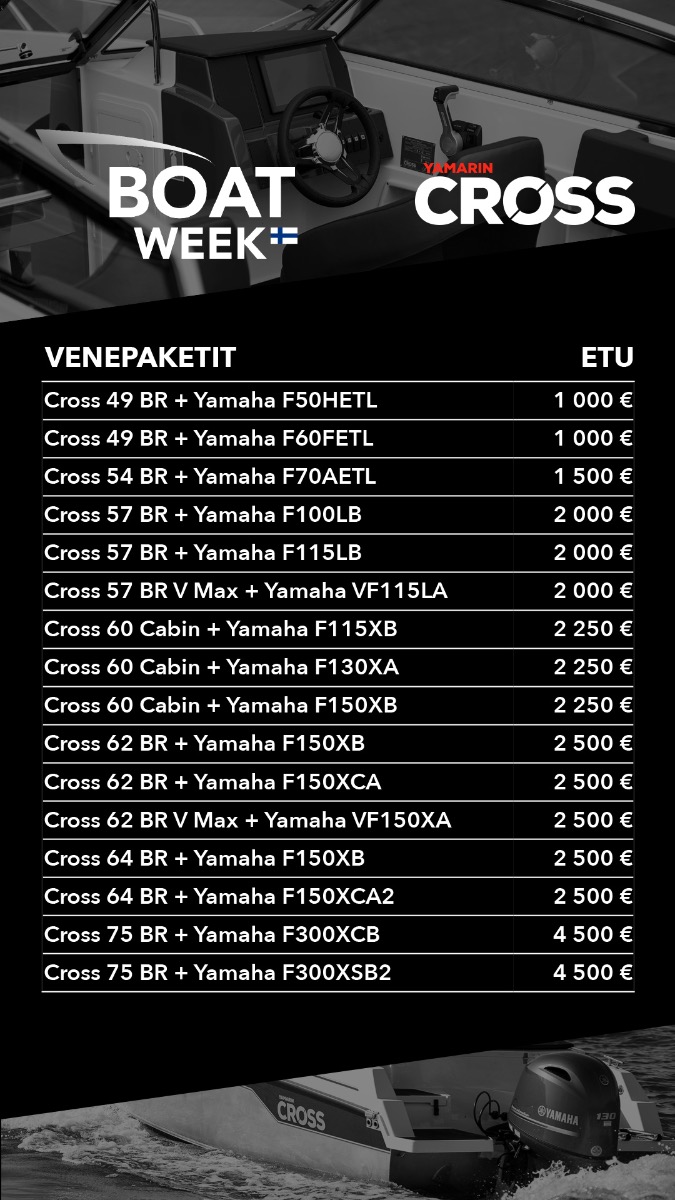 BW_syksy2023_Cross_hintaedut_1080x1920