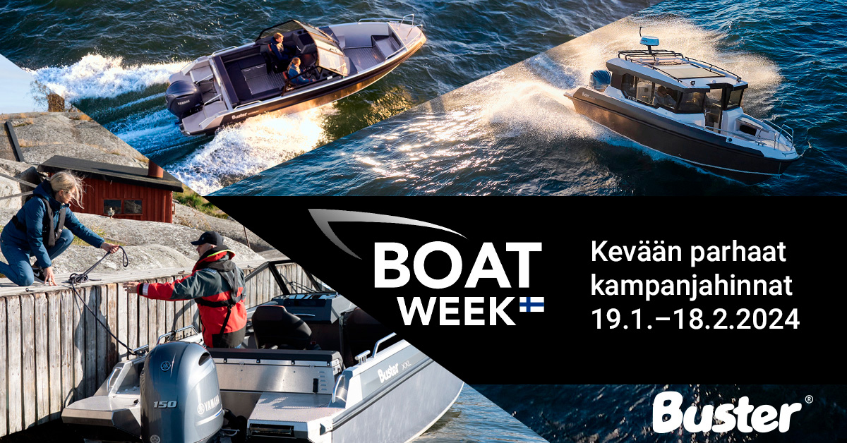 Boat-Week-2024-kevat_Buster_1200x628