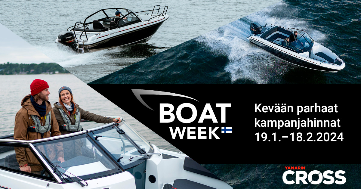 Boat-Week-2024-kevat_Cross_1200x628