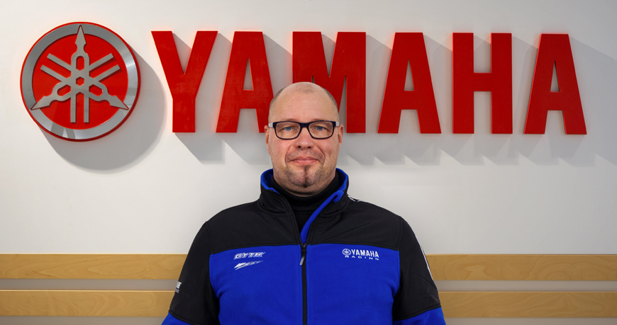 JUSSI_web