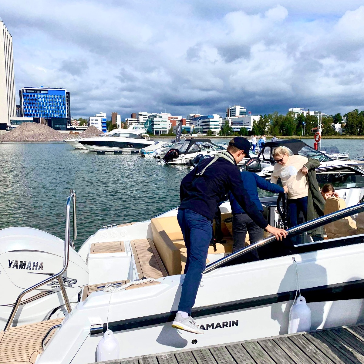 Keilalahti_koeajot_1