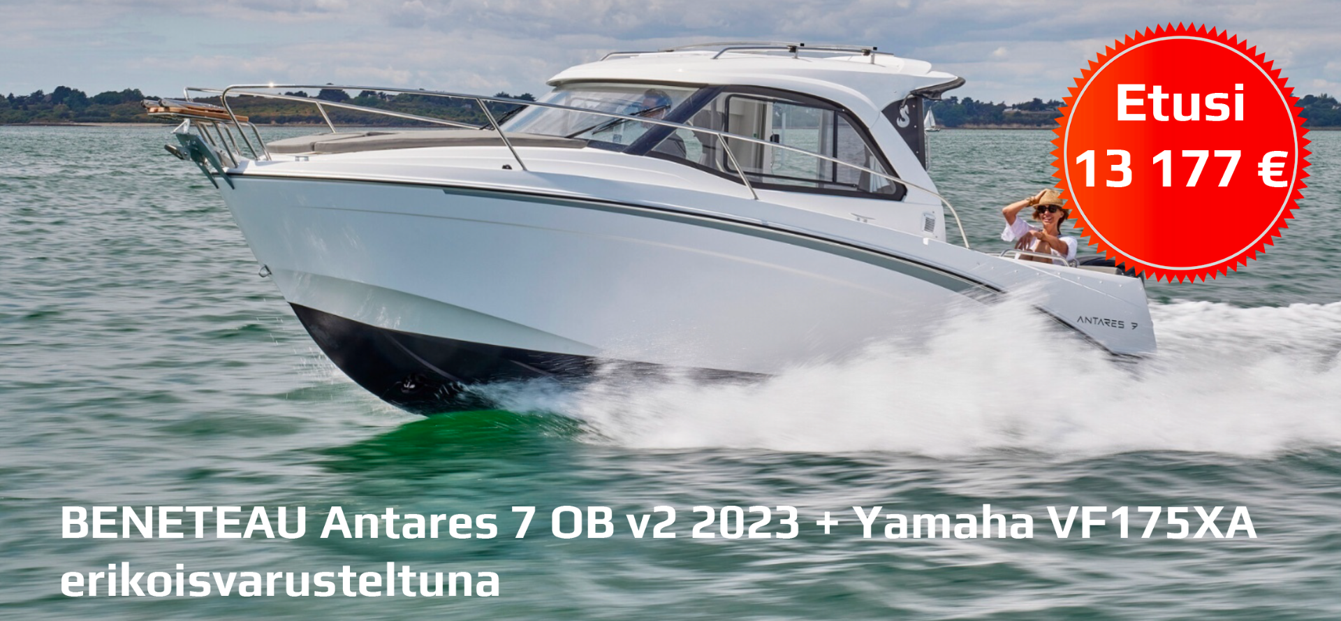 N_ytt_kuva_2023-7-24_kello_8.50.41_1