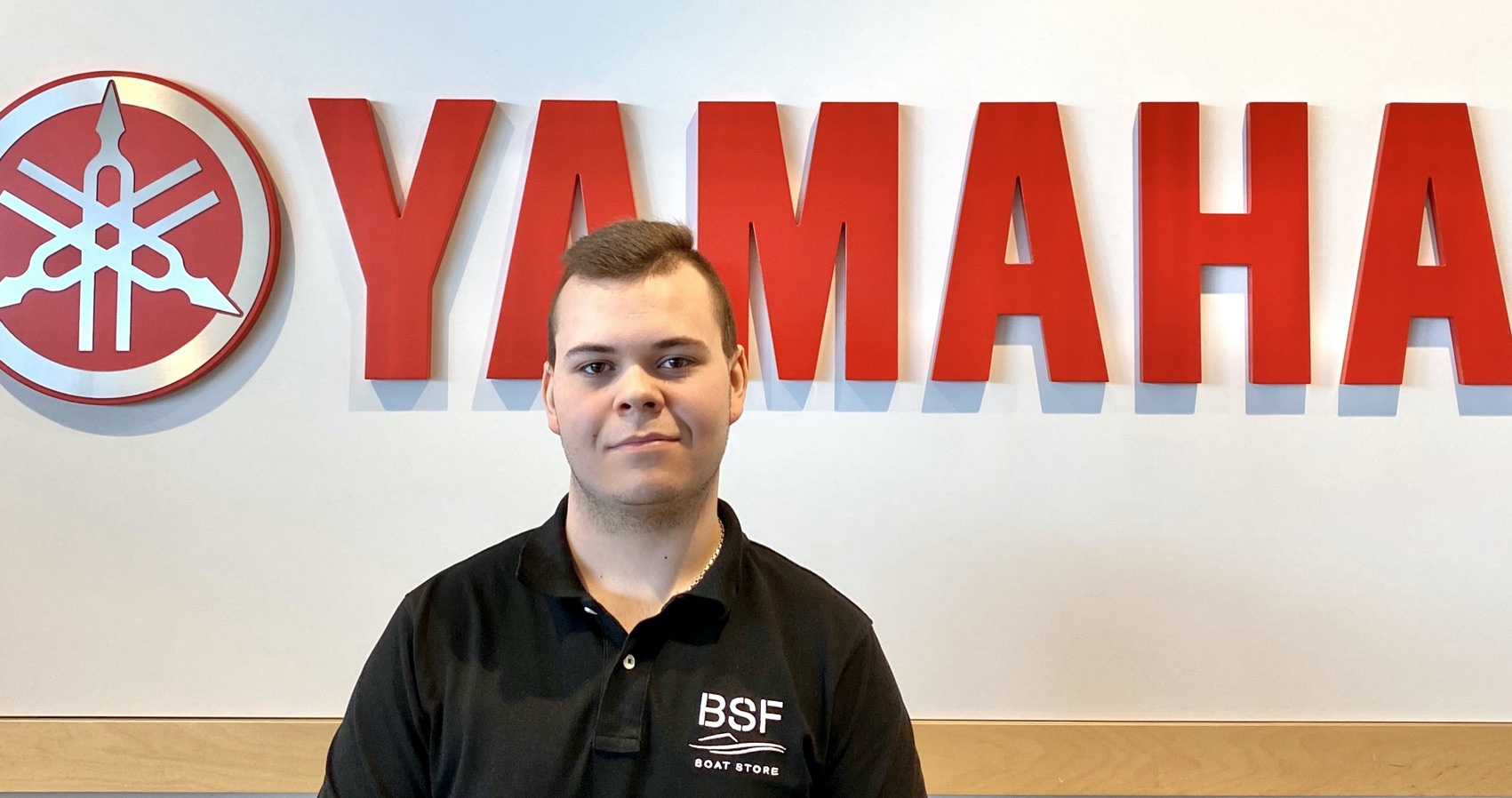 YC_Turku_Leevi_Lindstedt_2