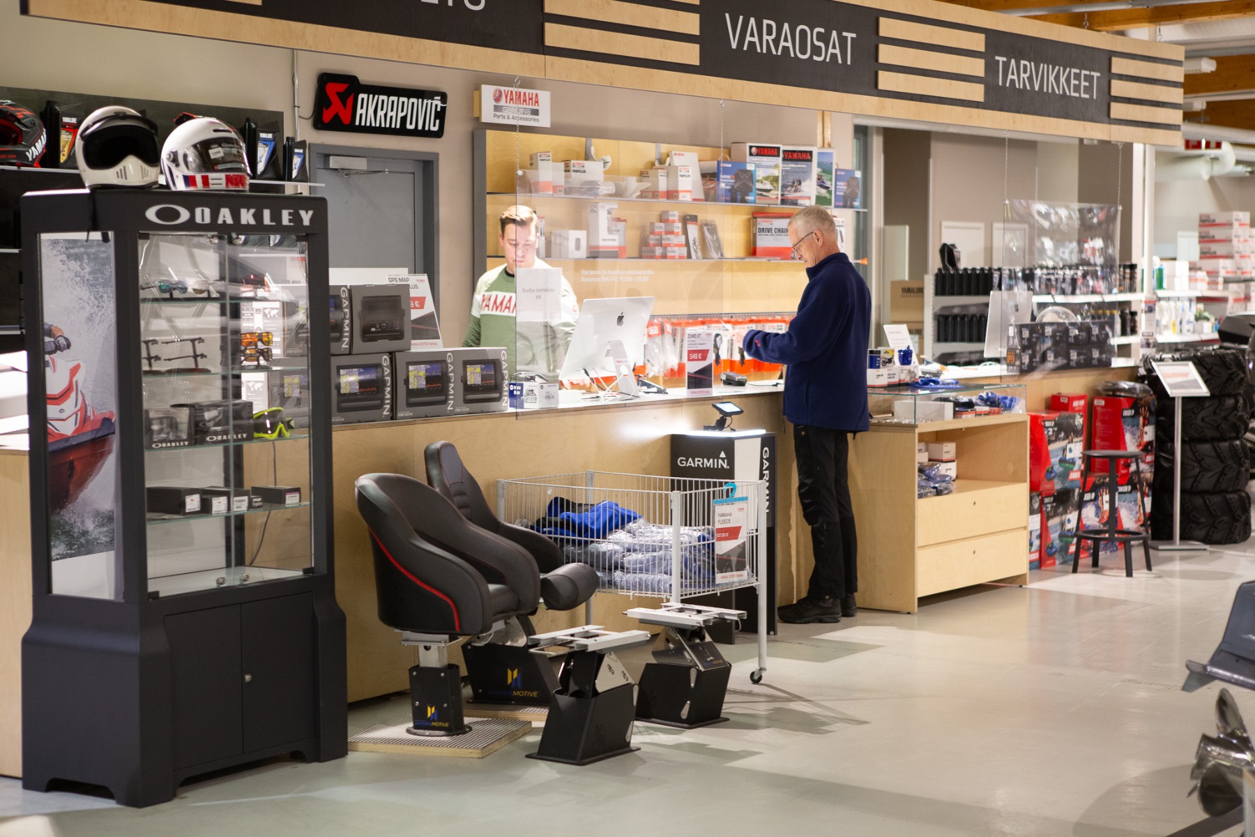 YC_Vantaa_2022_46