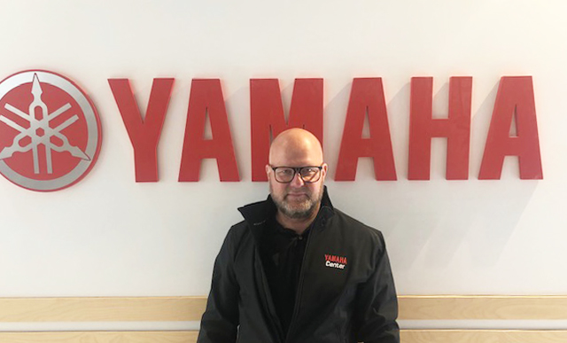 YC_Vantaa_Jarmo_Halonen
