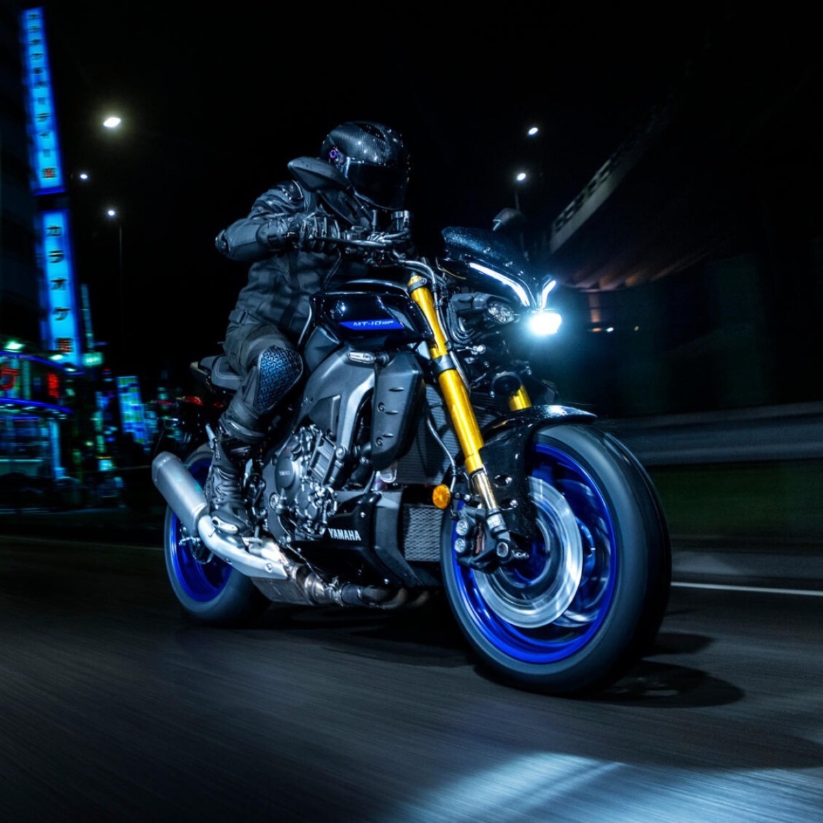 Yamaha_MT-10_SP