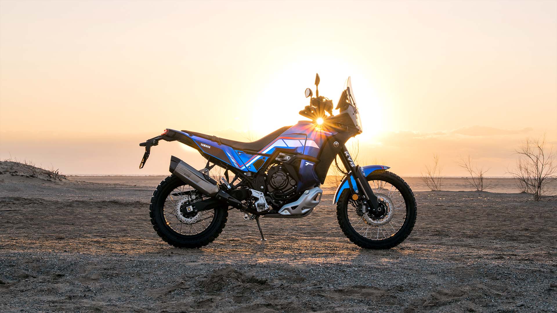 Yamaha_Tenere700_WorldRally_2