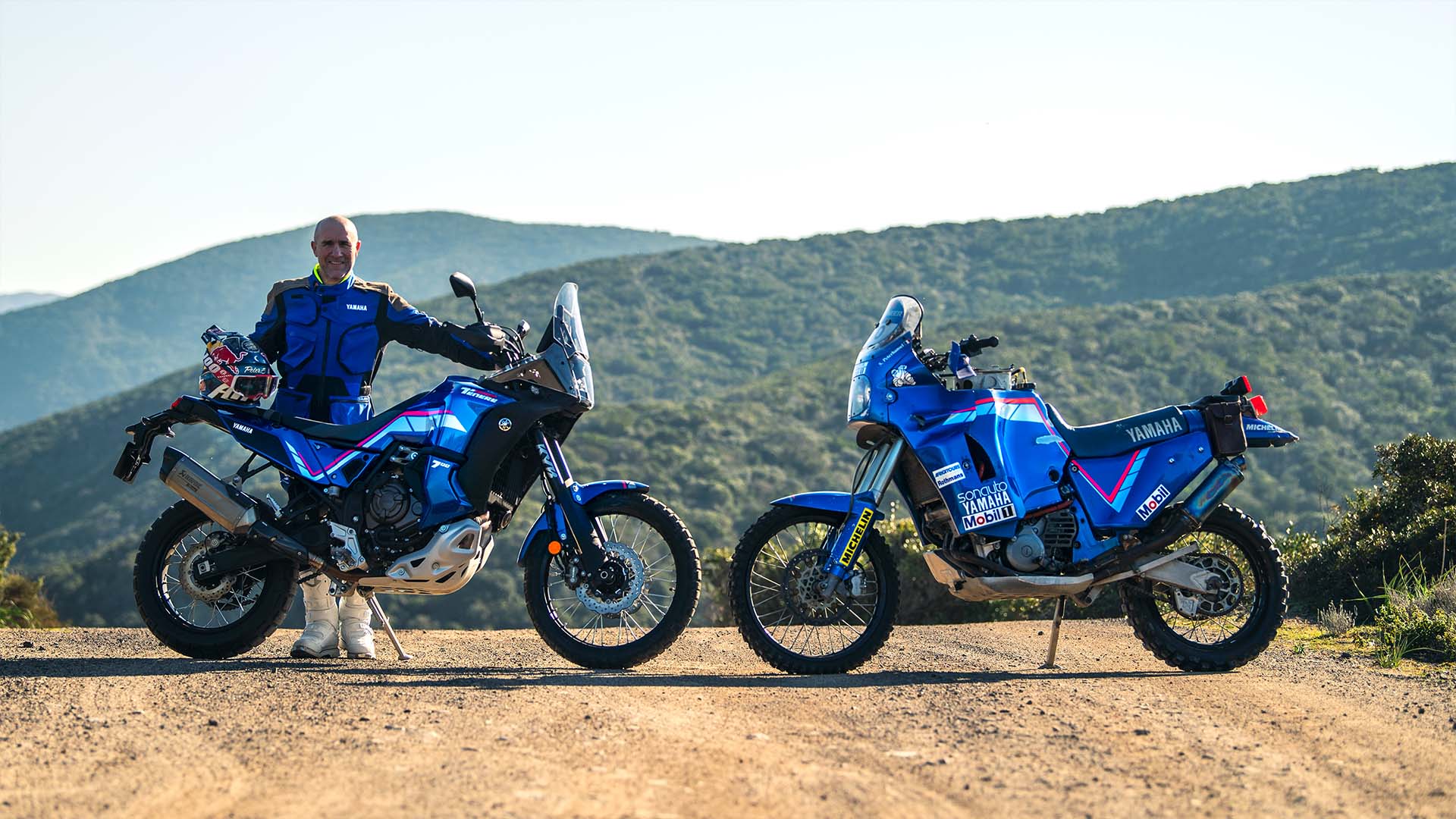 Yamaha_Tenere700_WorldRally_3