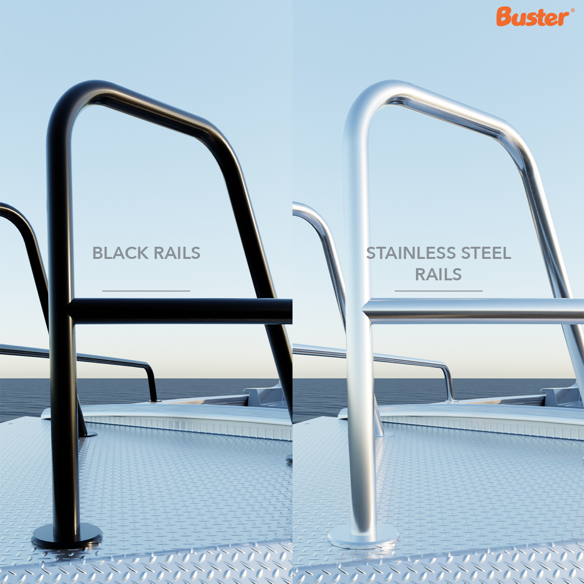 buster-magnum_rails