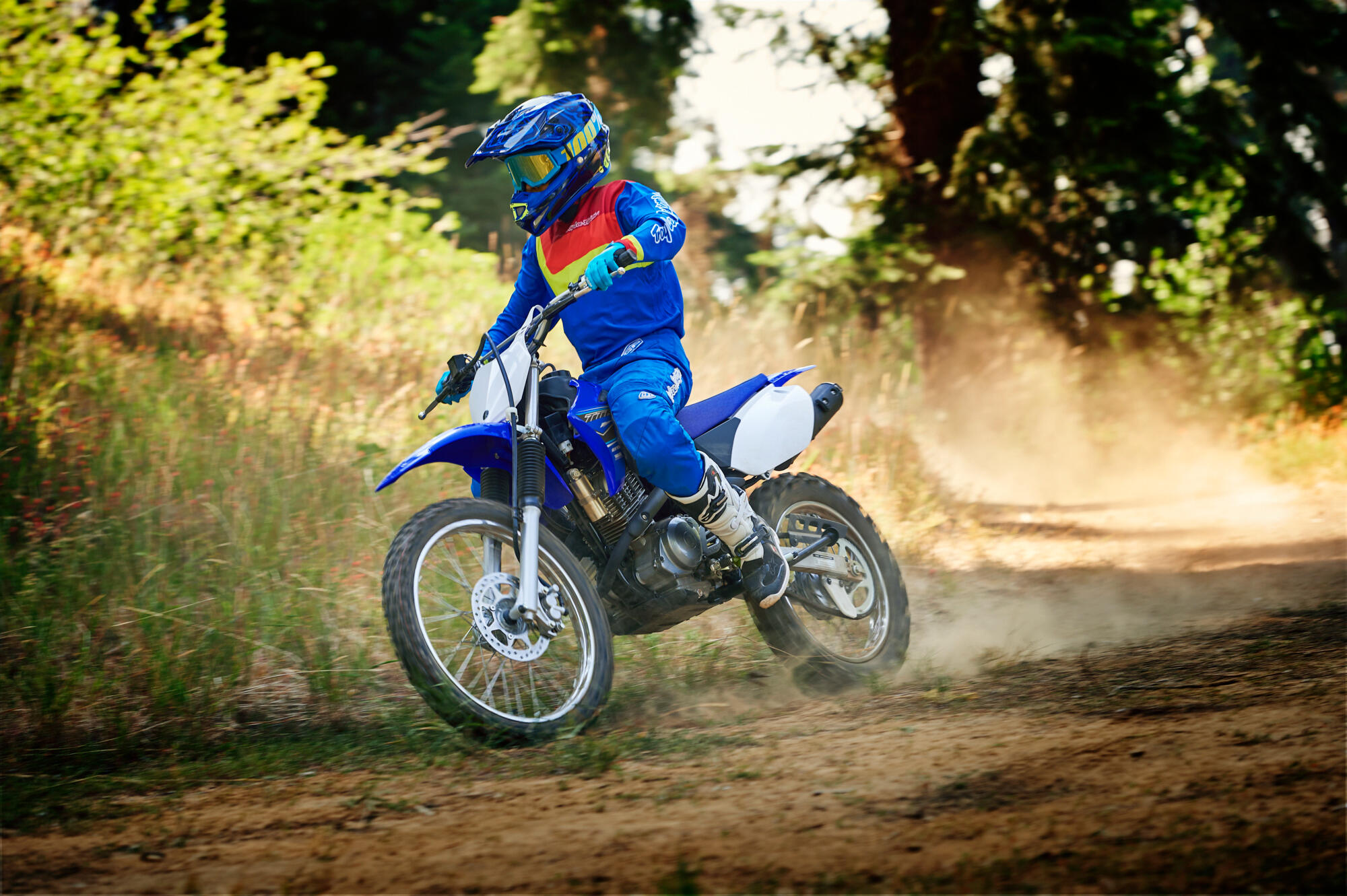 action-image