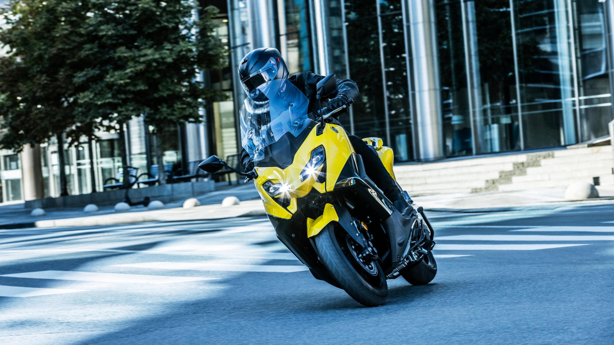 action-image