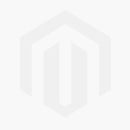 yamaha-mt-10-ab27c4208c893991-large.jpg