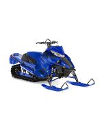 2023-Yamaha-MNTN-MAX-154-EU-Racing_Blue-Studio-001-03