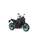 2023-Yamaha-MT09-EU-Cyan_Storm-Studio-001-03