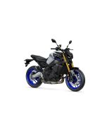 2023-Yamaha-MT09DX-EU-Icon_Performance-Studio-001-03