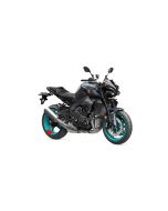 2023-Yamaha-MT10-EU-Cyan_Storm-Studio-001-03