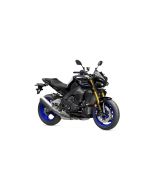 2023-Yamaha-MT10DX-EU-Icon_Performance-Studio-001-03