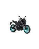 2023-Yamaha-MT125-EU-Cyan_Storm-Studio-001-03