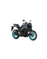 2023-Yamaha-MT320-EU-Cyan_Storm-Studio-001-03