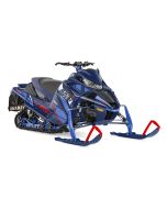 2023-Yamaha-SIDEWINDER-L-TX-EU-Ink_Blue-Studio-001-03
