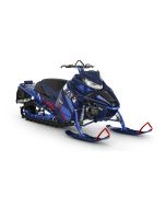 2023-Yamaha-SIDEWINDER-M-TX-EU-Ink_Blue-Studio-001-03