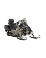 2023-Yamaha-SIDEWINDER-S-TX-EU-Matte_Titan-Studio-001-03