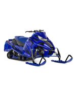 2023-Yamaha-SIDEWINDER-SRX-EU-Racing_Blue-Studio-001-03