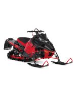 2023-Yamaha-SIDEWINDER-X-TX-EU-Racing_Red-Studio-001-03