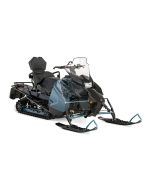 2023-Yamaha-SXMP400UP-EU-Yamaha_Black-Studio-001-03