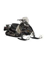 2023-Yamaha-SXMP800-EU-Yamaha_Black-Studio-001-03