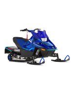 2023-Yamaha-SXR200E-EU-Racing_Blue-Studio-001-03