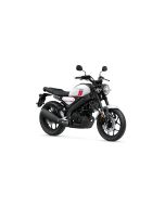 2023-Yamaha-XS125-EU-Heritage_White-Studio-001-03
