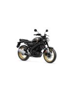 2023-Yamaha-XS125SV-EU-Historic_Black-Studio-001-03