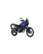 2023-Yamaha-XTZ700-EU-Icon_Blue-Studio-001-03