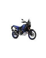 2023-Yamaha-XTZ700D-EU-Icon_Blue-Studio-001-03