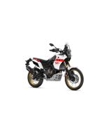 2023-Yamaha-XTZ700SP-EU-Heritage_White-Studio-001-03