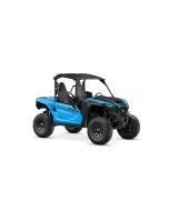 2023-Yamaha-YXE1000EW-23-EU-Cyan___Yamaha_Black-Studio-001-03