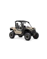 2023-Yamaha-YXE1000EW-23S-EU-Desert_Tan-Studio-001-03