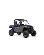 2023-Yamaha-YXE1000EW-23S2-EU-Titan___Midnight_Blue-Studio-001-03