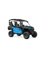 2023-Yamaha-YXF1000EW-23-EU-Cyan___Yamaha_Black-Studio-001-03
