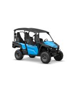 2023-Yamaha-YXF850EN-23-EU-Cyan___Yamaha_Black-Studio-001-03