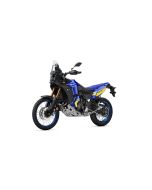 2023-Yamaha-XTZ700D-EU-Icon_Blue-Studio-001-03