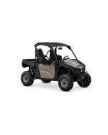 2024-Yamaha-YXE850EN-24SE-EU-Titan_Tactical_Black_-Studio-001-03