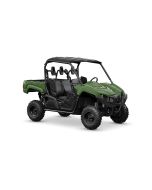 2024-Yamaha-YXM700E-24E-EU-Olive_Green-Studio-001-03