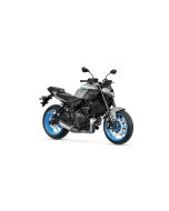 2025-Yamaha-MT07A-EU-Ice_Storm-Studio-001-03